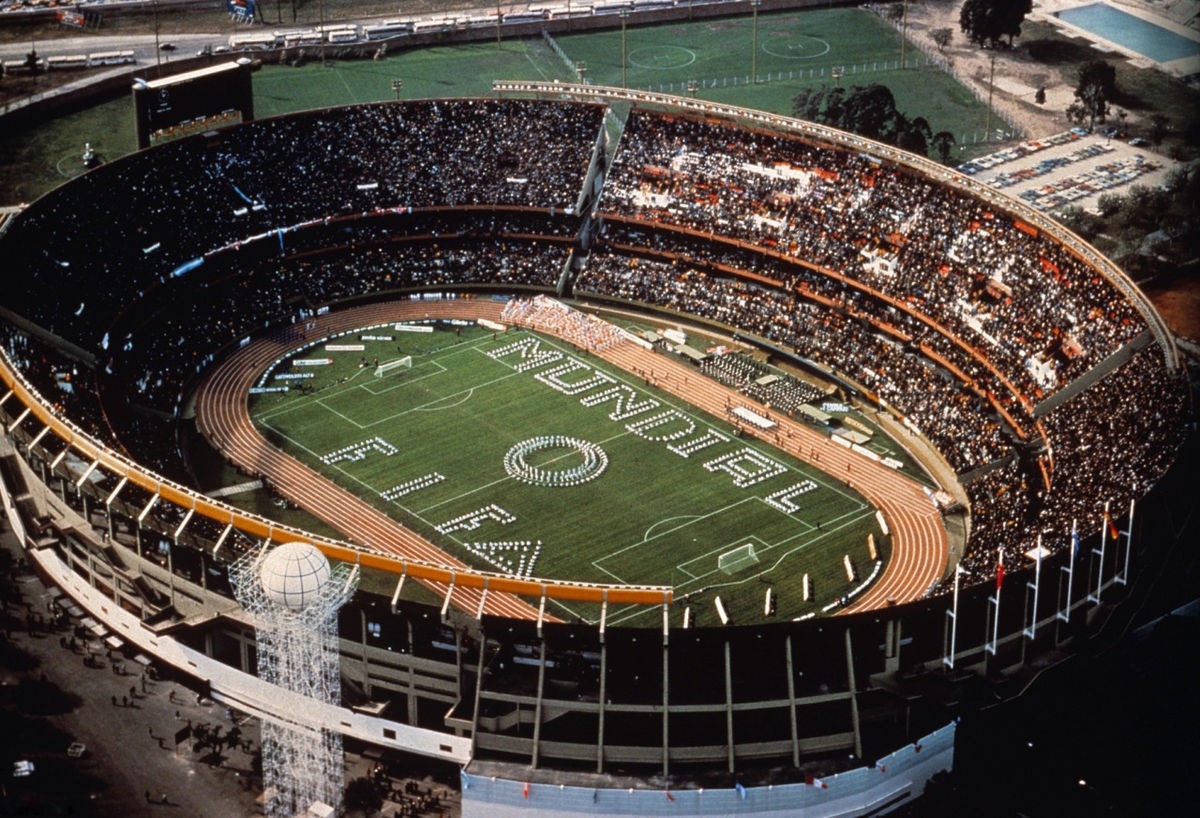 Estadio_Monumental_Mundial_78