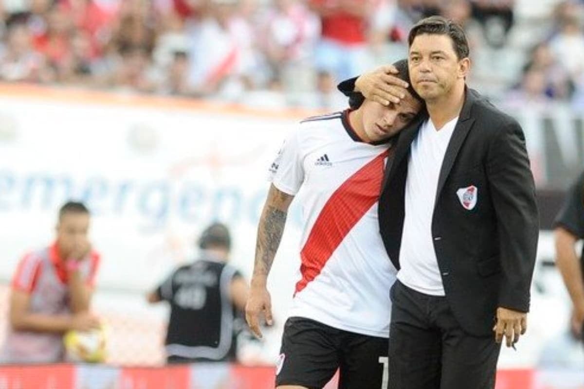 Juanfer-Gallardo