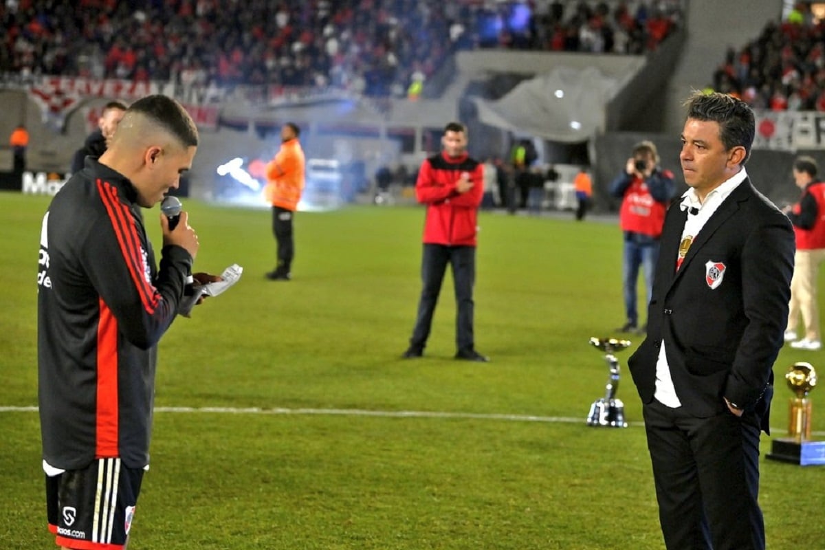 river-quintero-gallardo