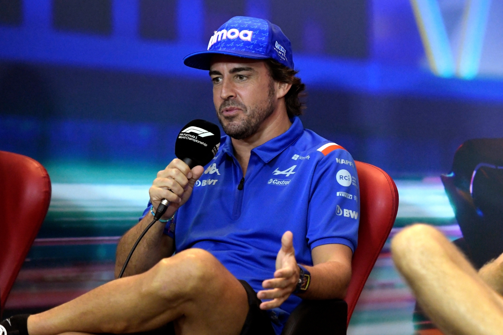 f1-grand-prix-of-abu-dhabi-previews (1) (1)