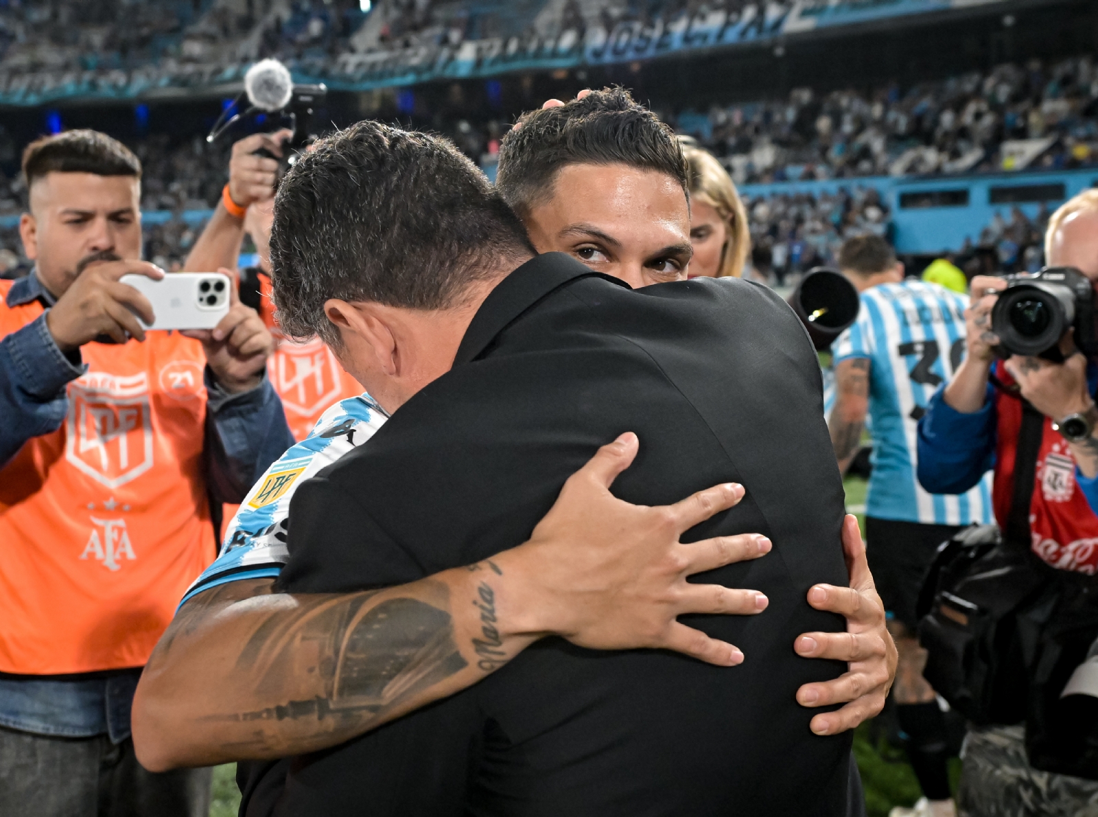 racing-club-v-river-plate-liga-profesional-2024 (1)