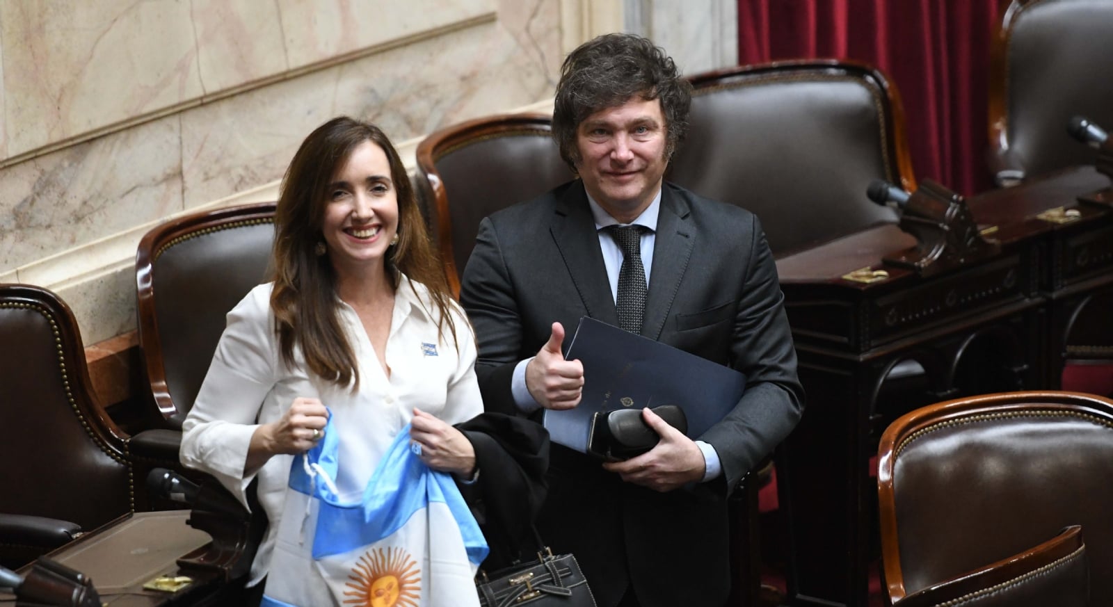 villarruel-milei-ep