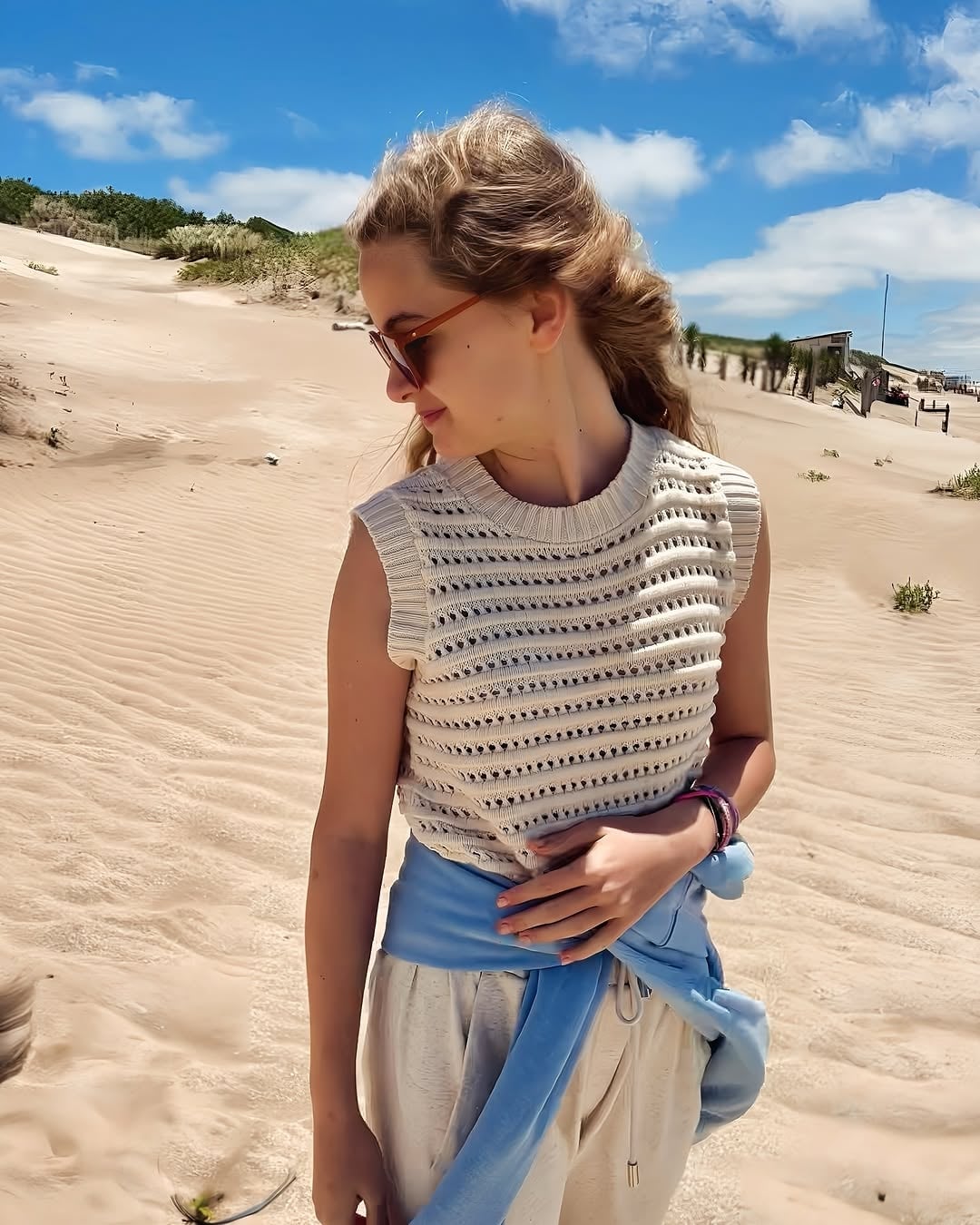 SaveClip.App_470667995_18472969870042482_1301072968378983217_n