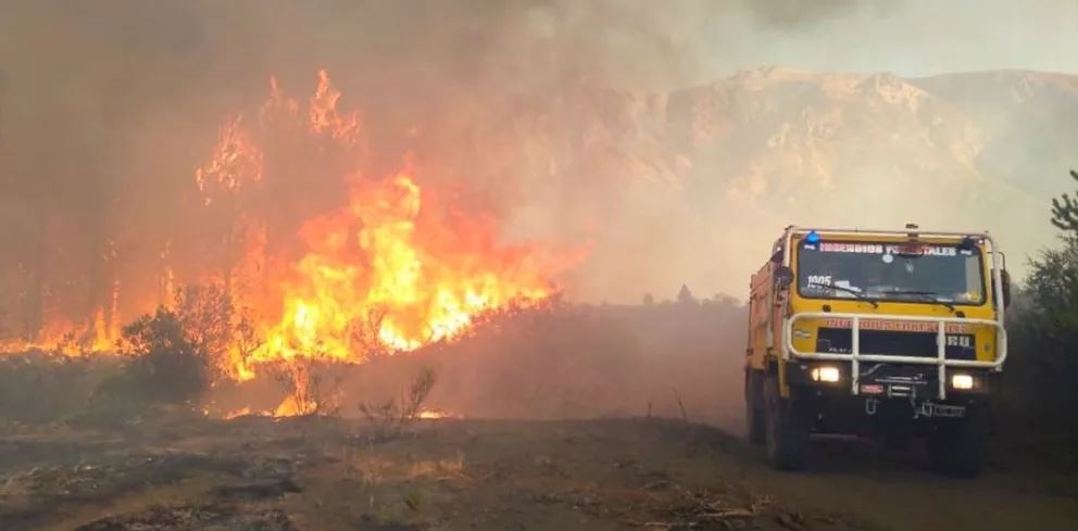 incendios gob nqn