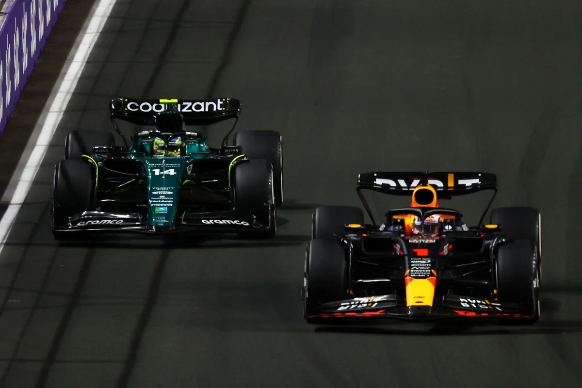 jaime-alguersuari-fernando-alonso-incapaz-ganar-max-verstappen-red-bull-202396427-1690301591_1