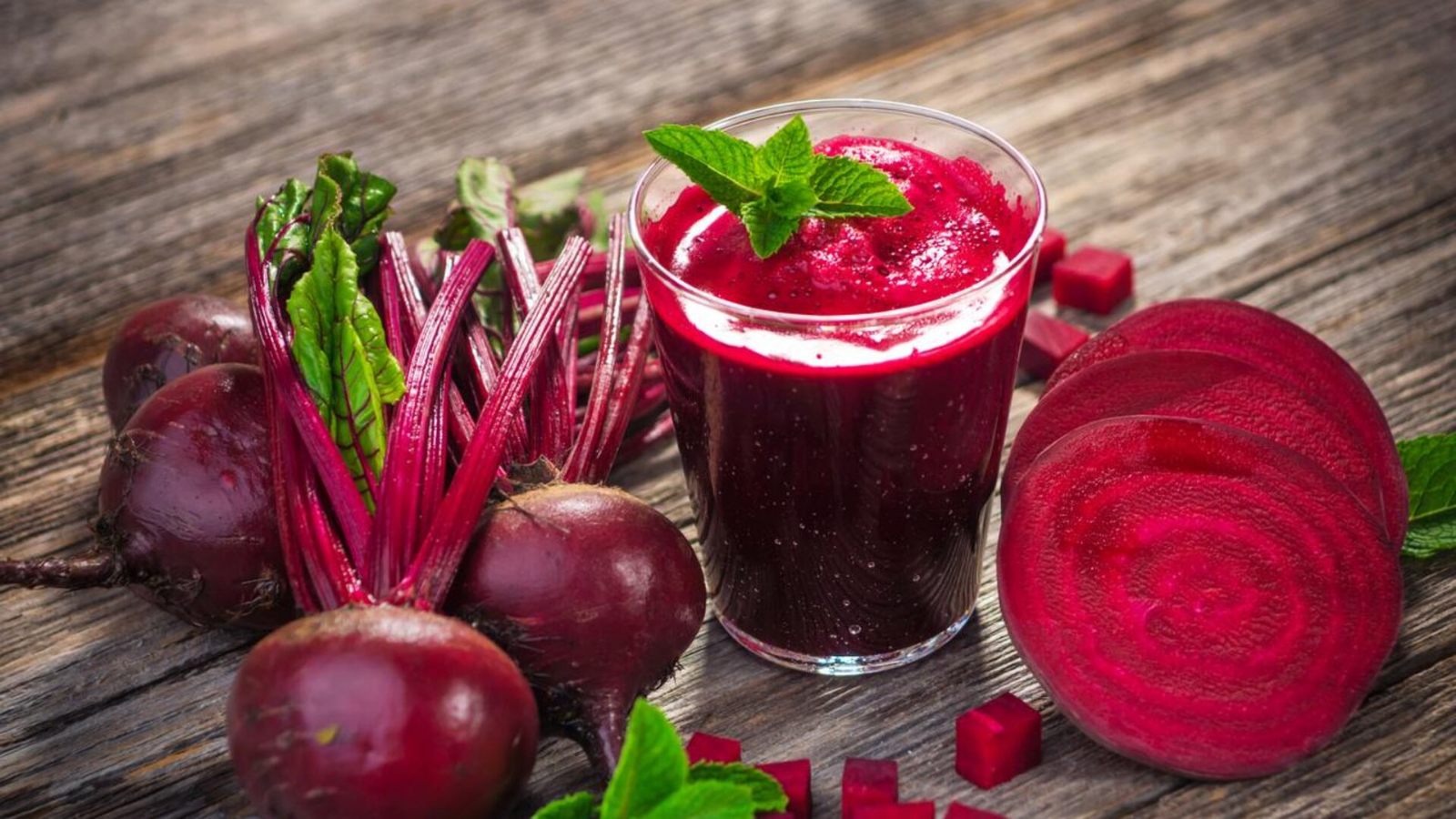 crema antioxidante