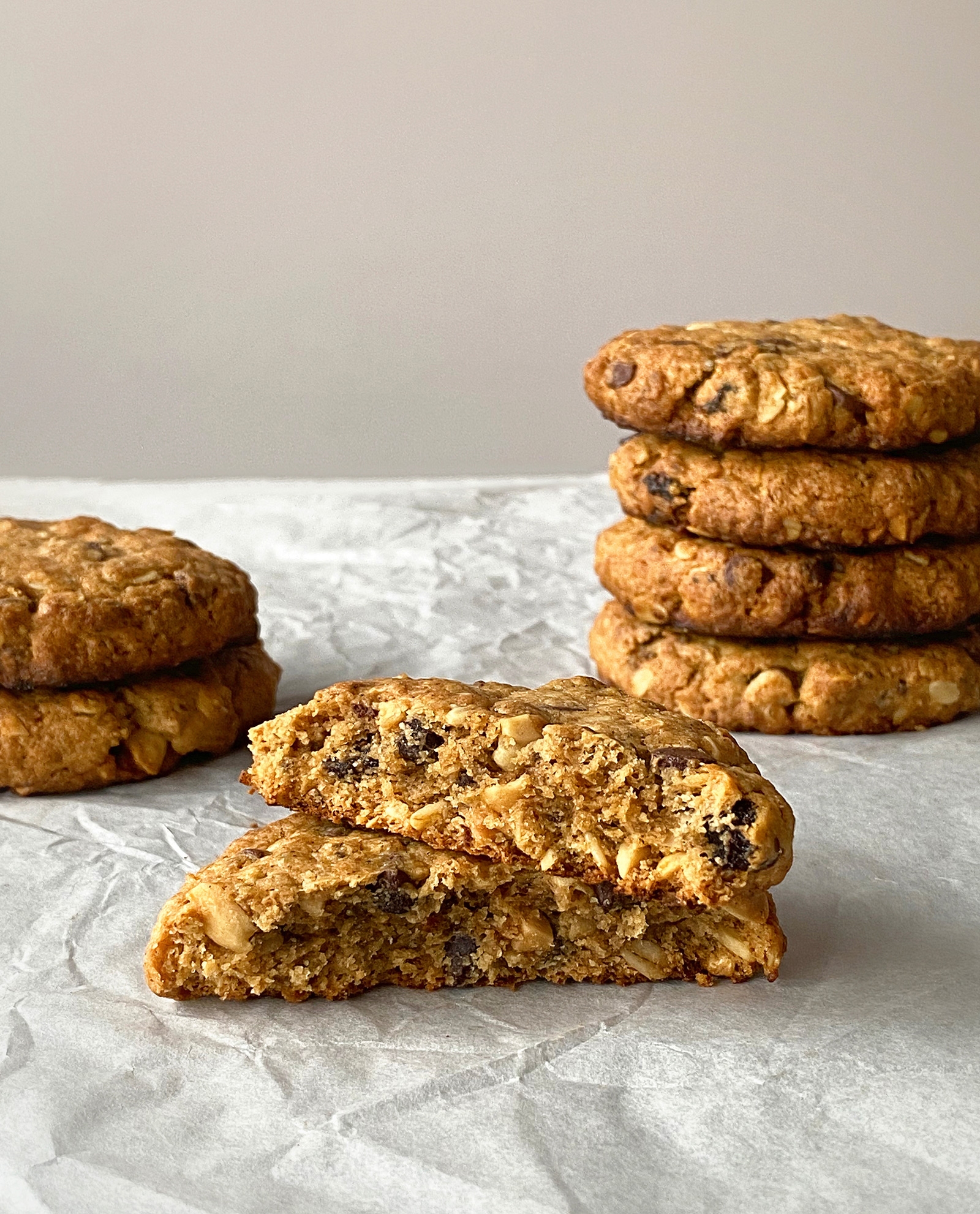 galletas 1