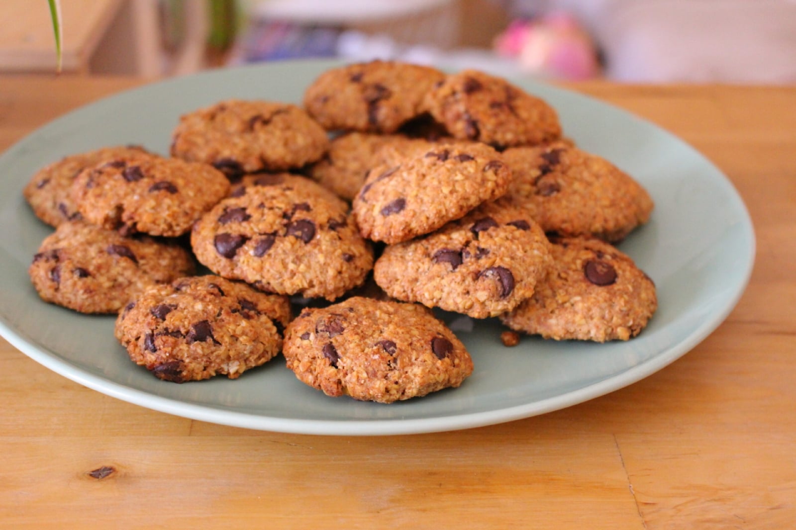 galletas 2