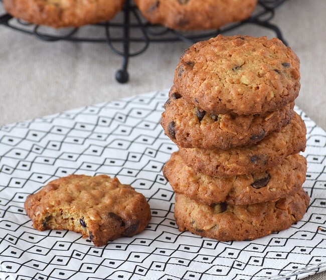 galletas 3