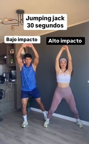 SALTOS 89