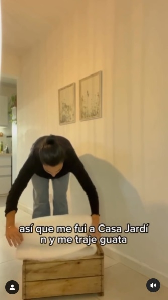 Cajones de verdulería 3
