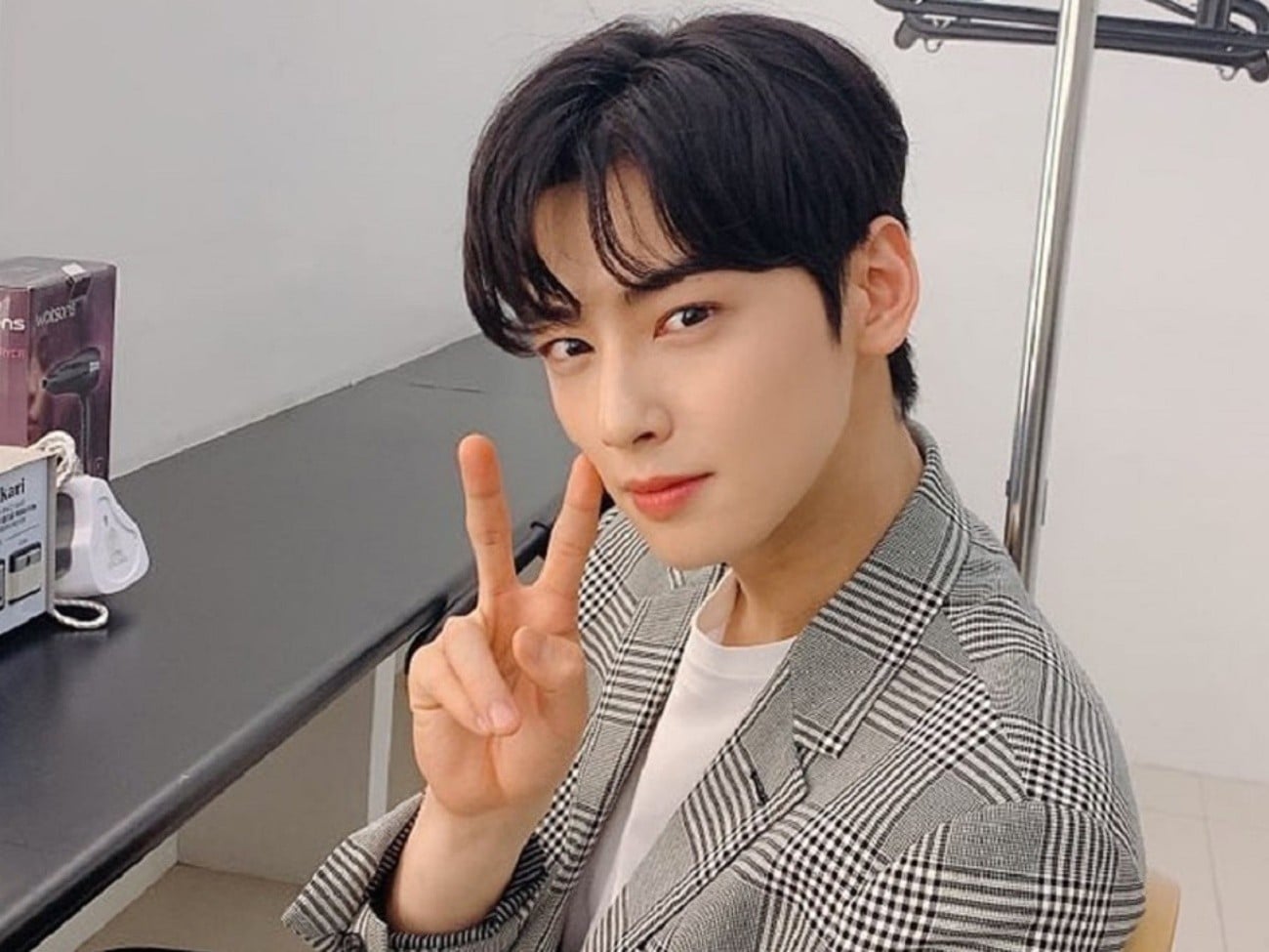 cha-eun-woo.jpg_1320163341