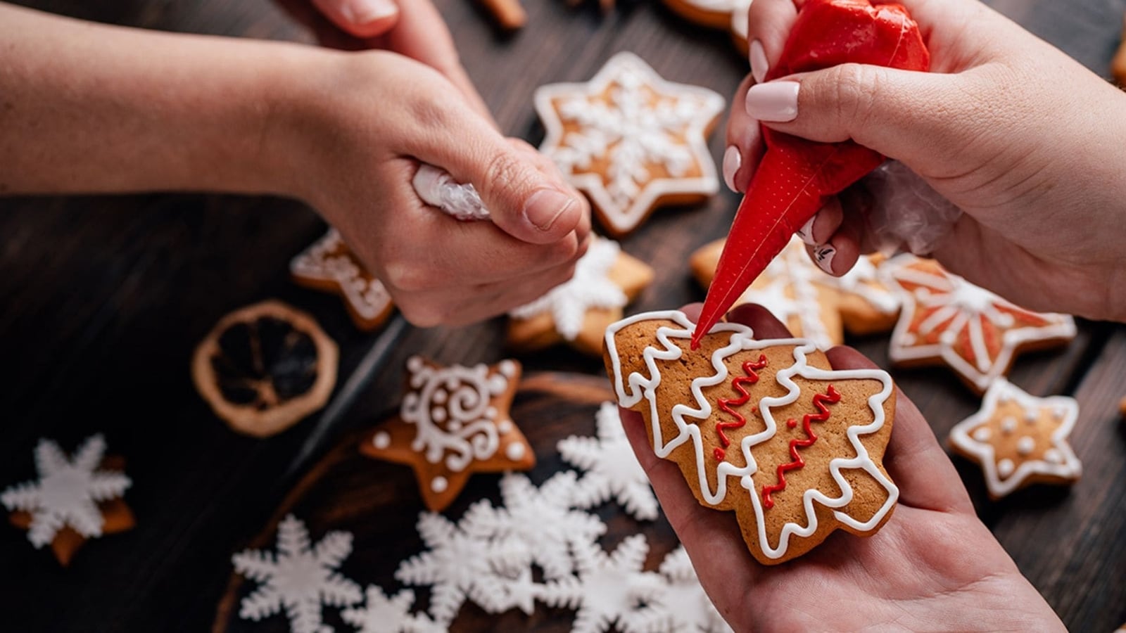 224bab0f4654-galletas-navidad-t
