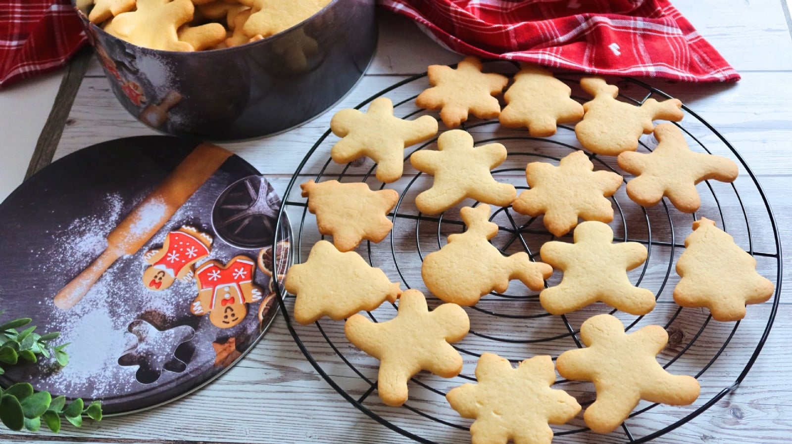galletas-mantequilla-navidad-2-scaled