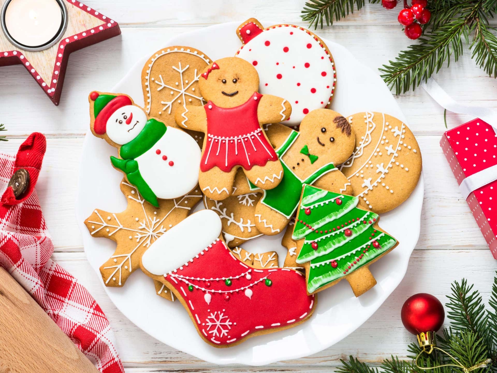 galletas-navidad