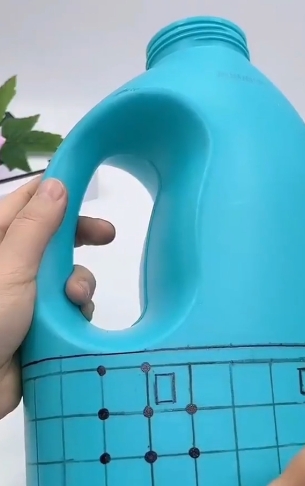 envase de lavandina3