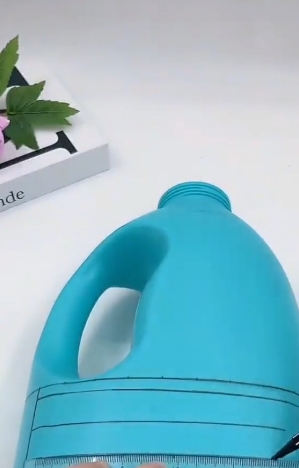 envase de lavandina2