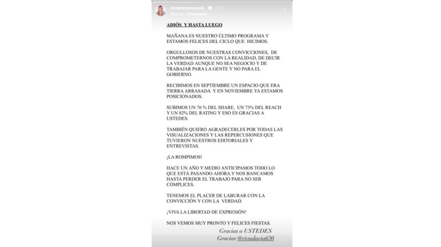 viviana-canosa-se-despidio-de-radio-rivadavia-1930992