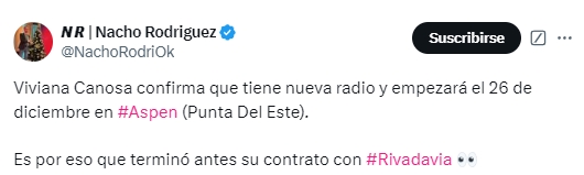 Captura de pantalla 2024-12-17 135742