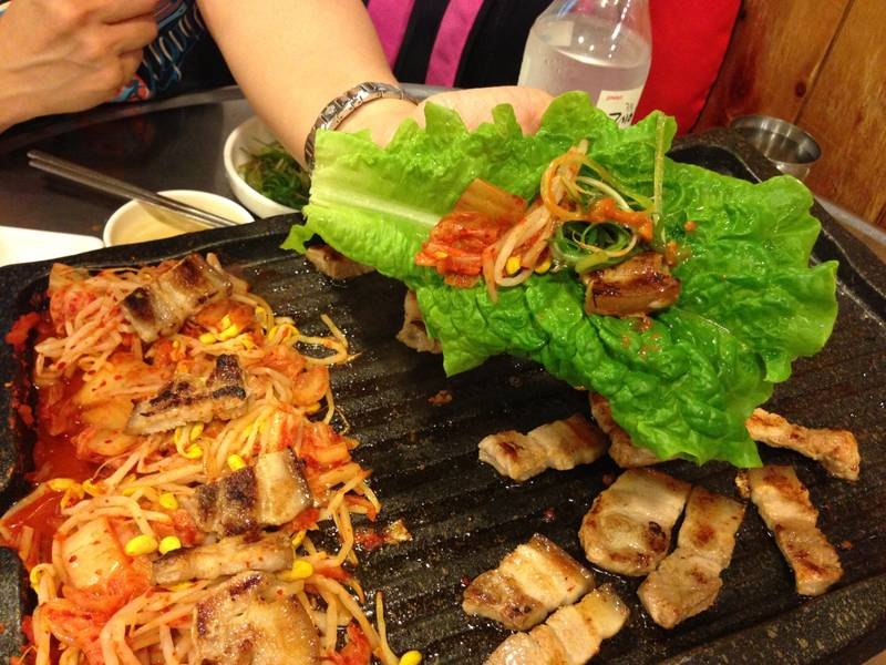 Samgyeopsal-2-scaled