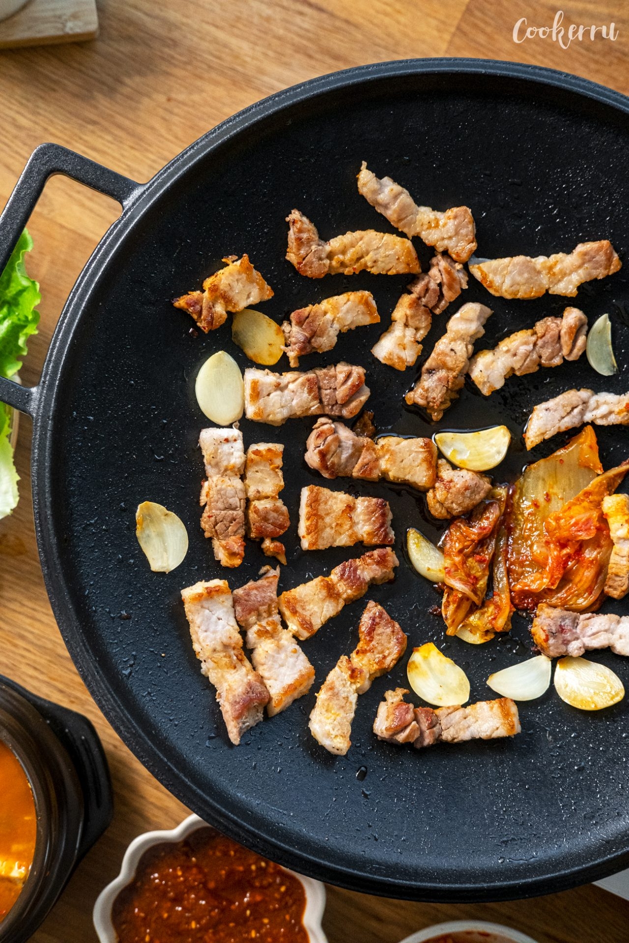 samgyupsal-1-feature-web