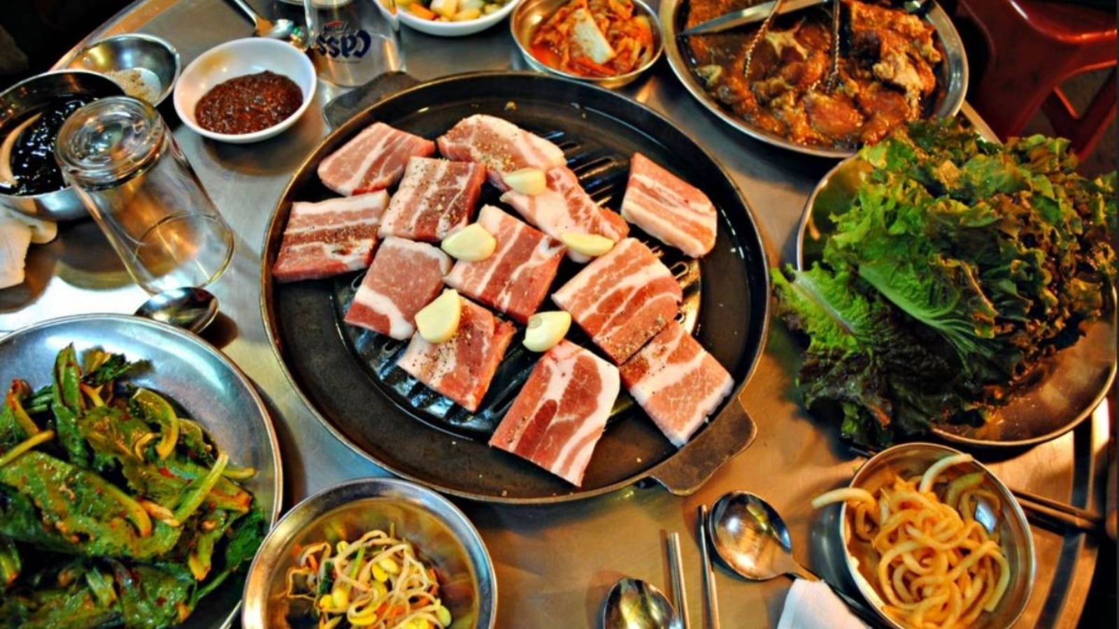 comidacoreana_x1x