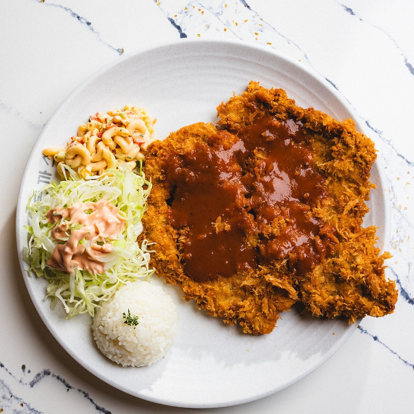 LASUNG_Menu_Shoot_6272