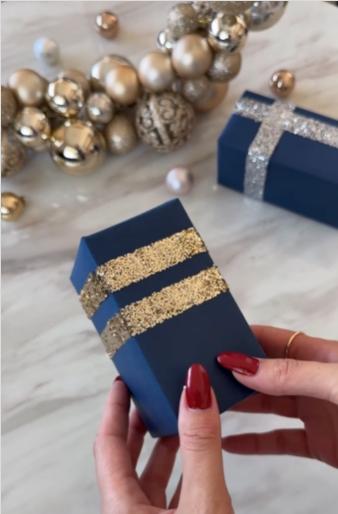 regalos de navidad 3