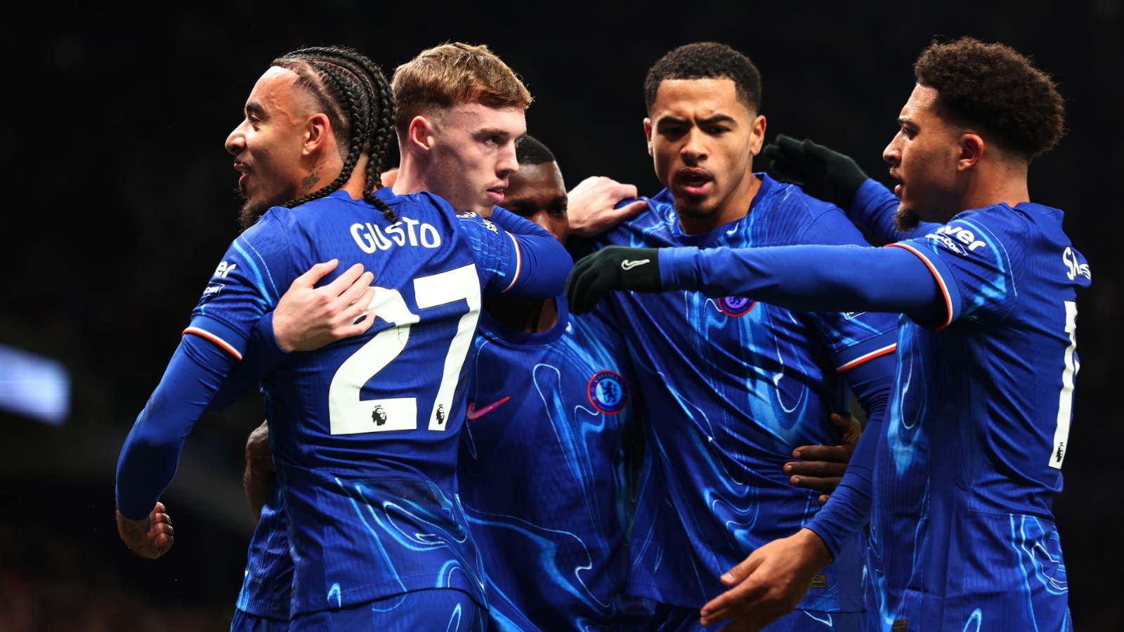 cole-palmer-chelsea-celebrates-malo-955729810