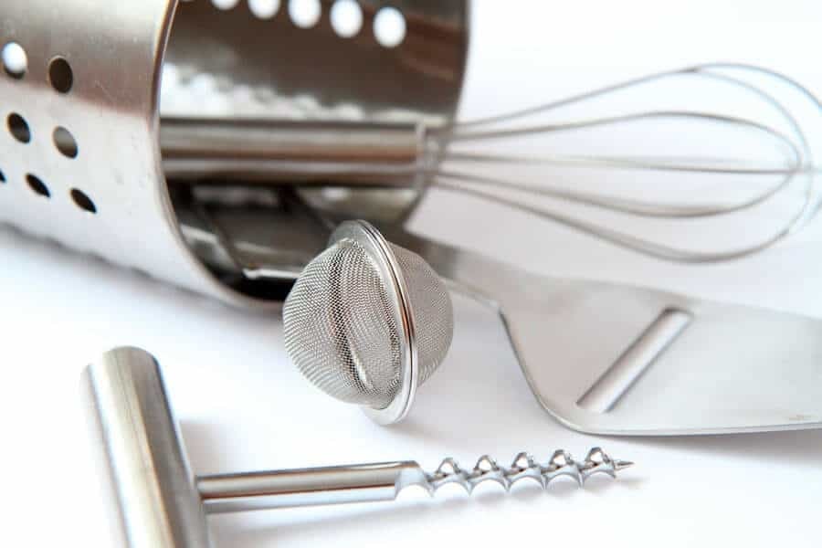 acero-inoxidable-en-la-cocina-111-1-900x600
