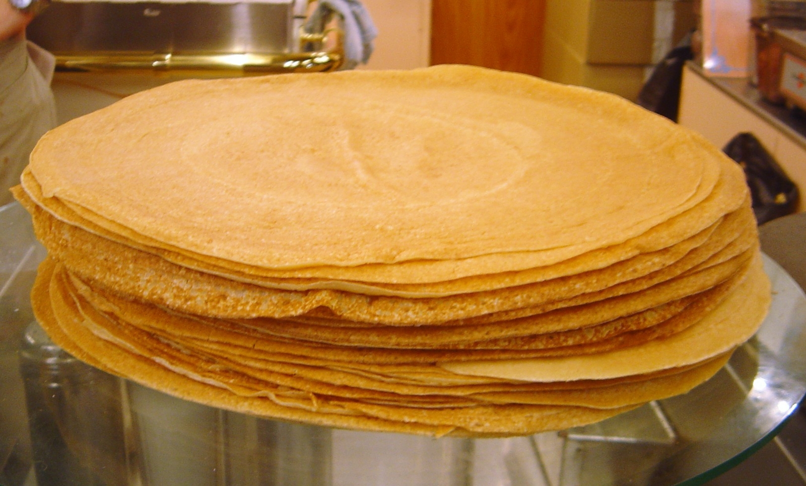 crepes-de-zanahria-1