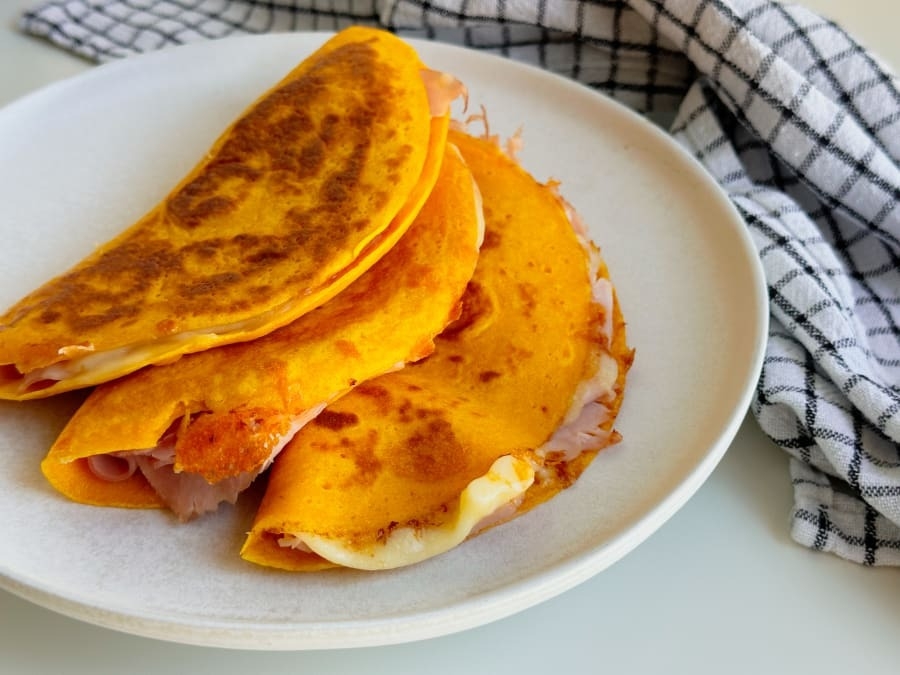 crepes-de-zanahoria-