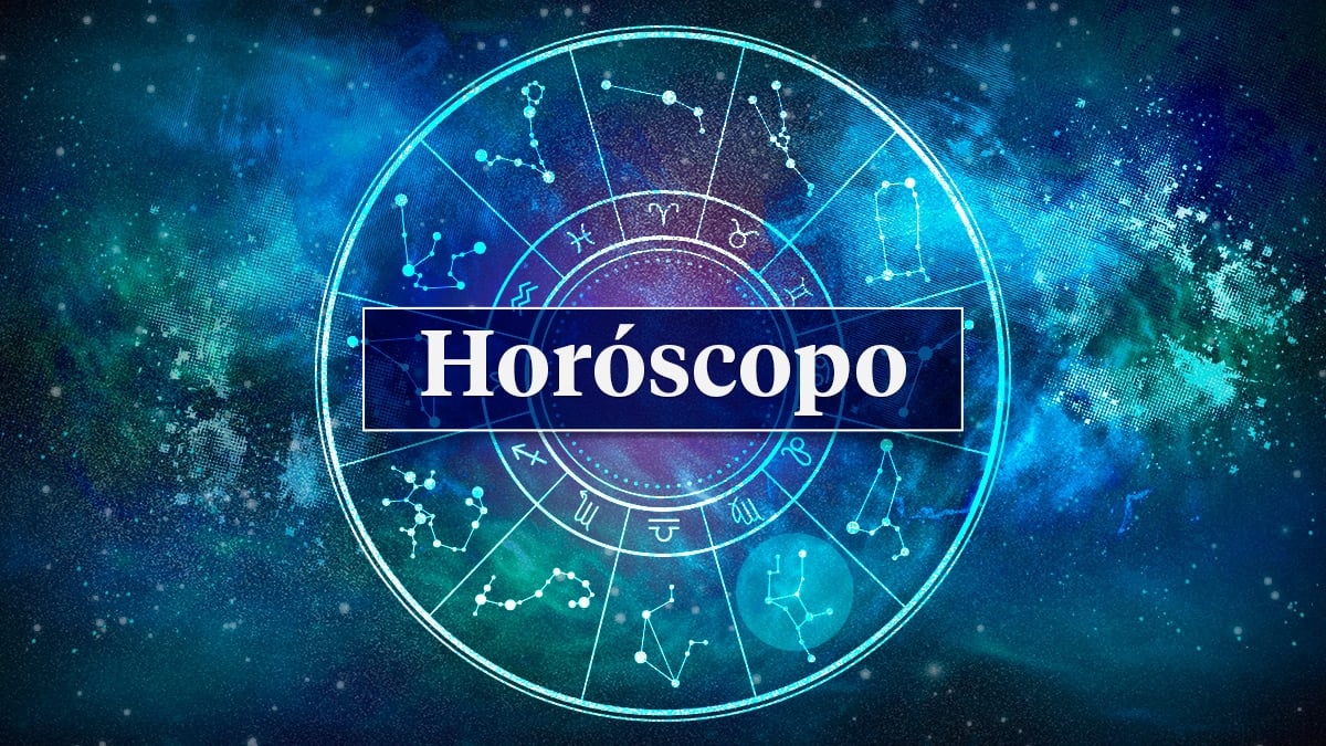 horoscopo1