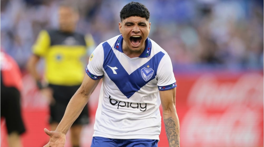 aquino-claudio-2023-velez-1701060017-122603