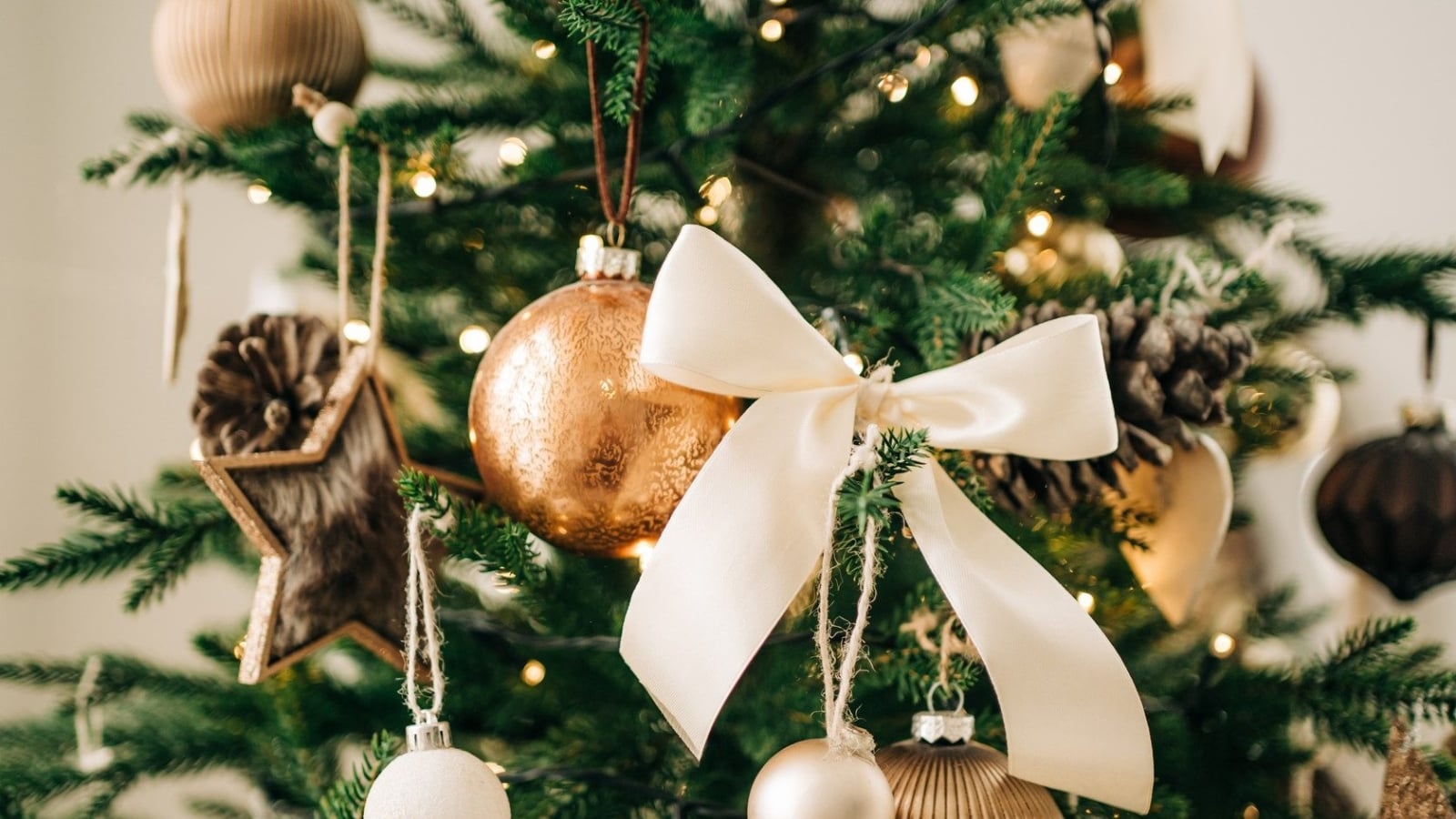 Arbol-de-Navidad-e1733138075418
