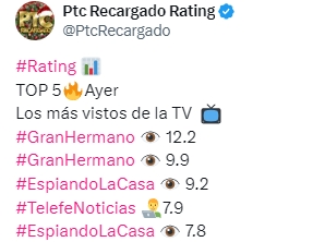 Captura de pantalla 2024-12-18 125227