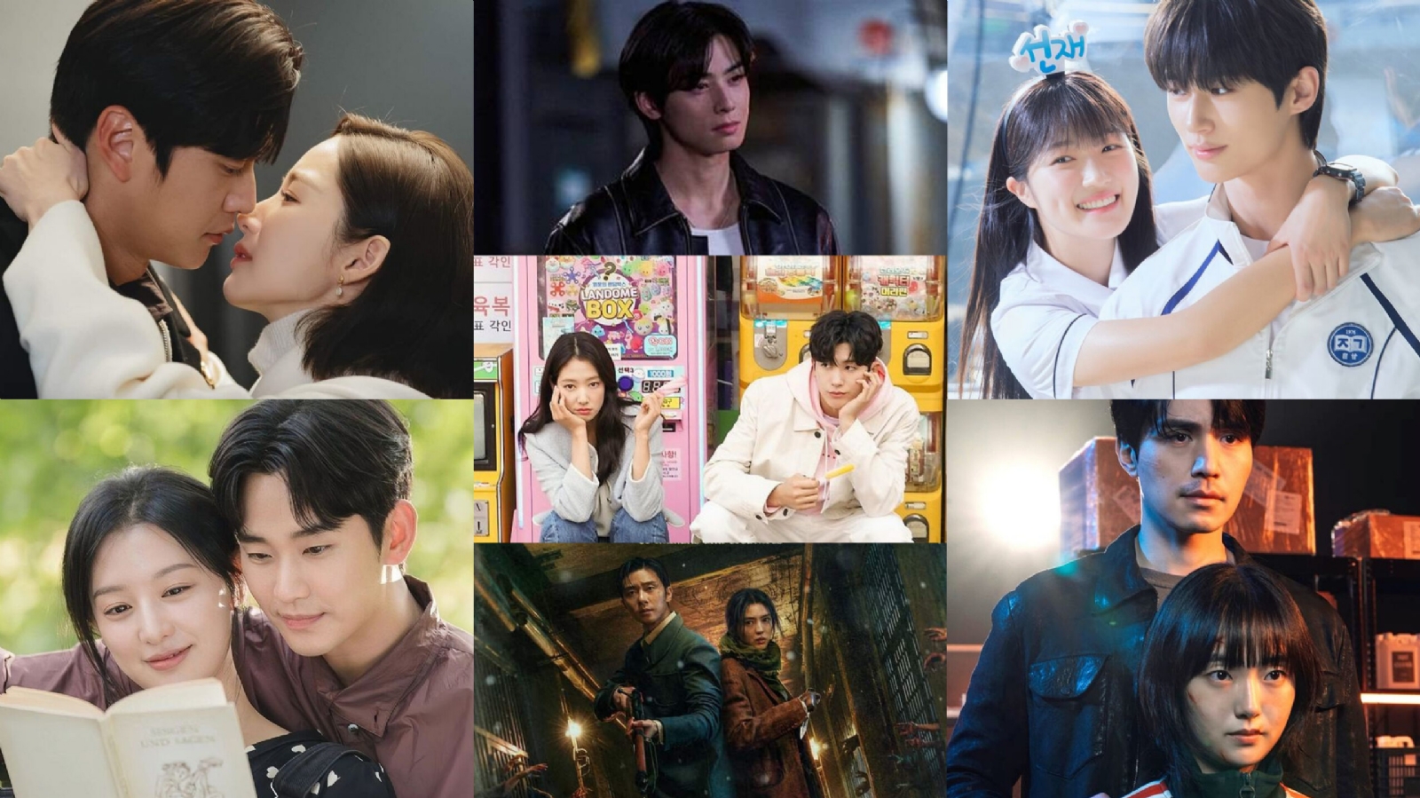 Best-Kdramas-2024-Thus-Far-Photo-Collage-scaled