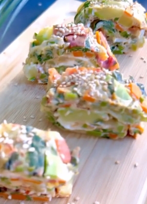 rollitos de verduras1