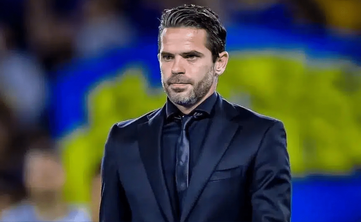 Fernando-Gago-3-2