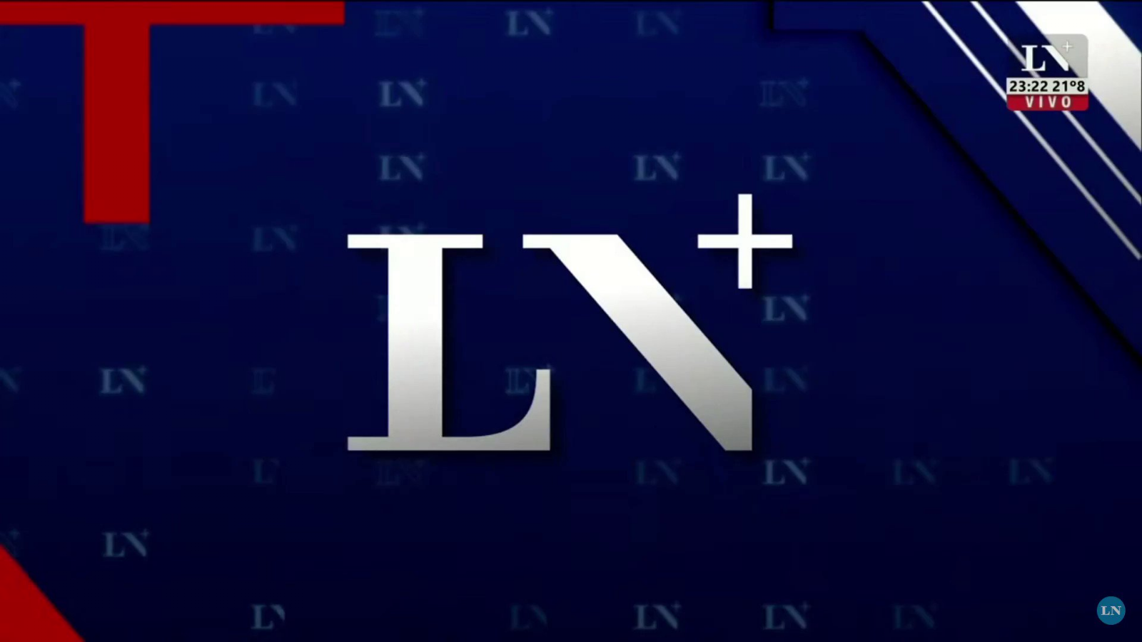 ln+