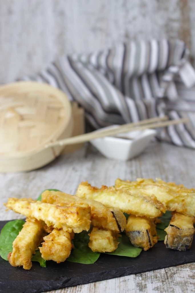 Berenjenas-en-tempura-v3-683x1024