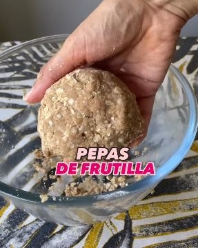 pepgas55s