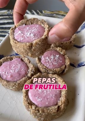 pephas88s8