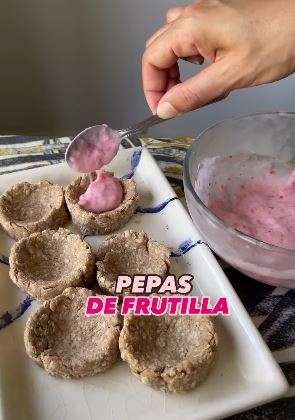 pephas7s7s7