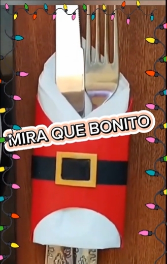 tubos de cartón 5
