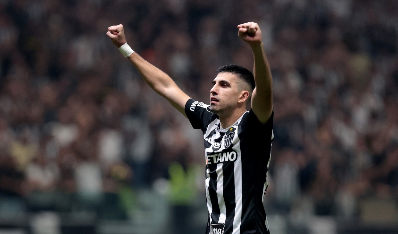 Battaglia