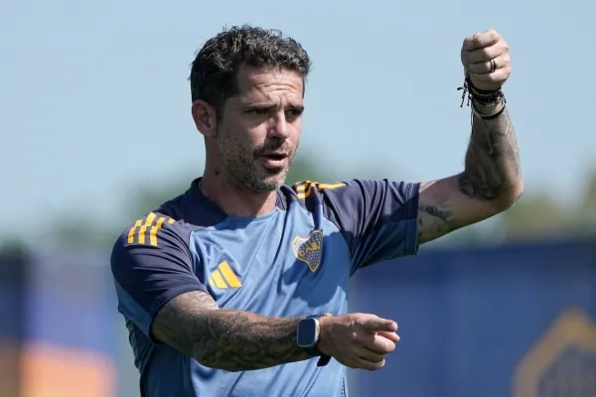600x400_sin-tiempo-que-perder-fernando-gago-se-muestra-activo-practicas-sobre-todo-teniendo-cuenta-equipo-viene-perder-goleada-1056547-164919