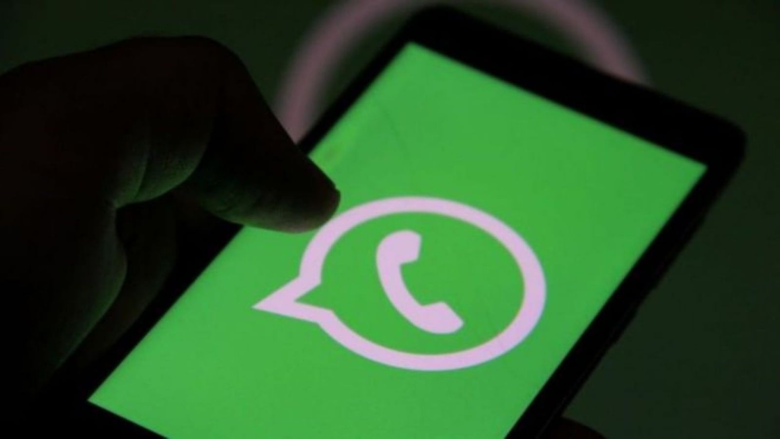 Whatsapp 1