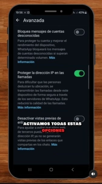 Whatsapp 3