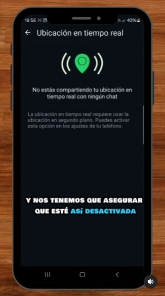 Whatsapp 4